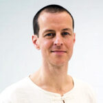 Ivan-Bel_Foto_CMYK