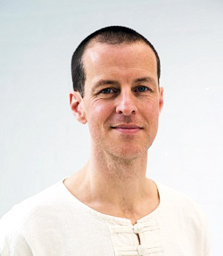 Ivan Bel