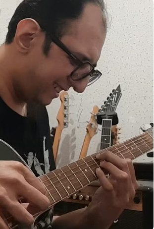 Abdi Ohadi