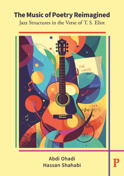 The Music of Poetry Reimagined
